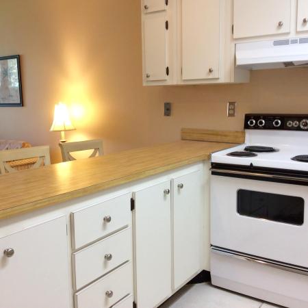 Golf Villas At Ocean Village, 2400 S Ocean Dr #5616, Fort Pierce, Florida 34949, image 2