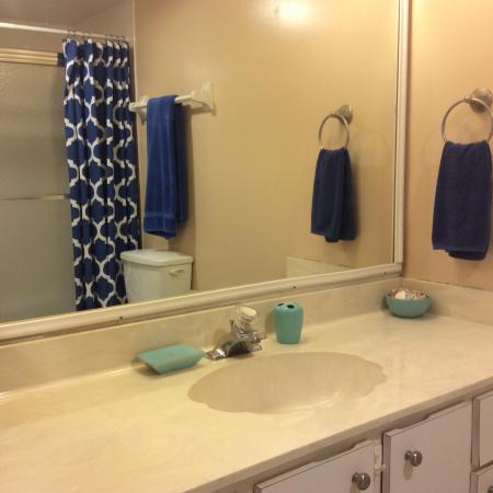 Golf Villas At Ocean Village, 2400 S Ocean Dr #5616, Fort Pierce, Florida 34949, image 3