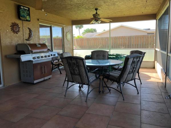 Palm Beach Gardens No HOA, 10083 Dasheen Ave, Palm Beach Gardens, Florida 33410, image 1