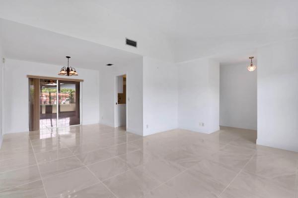 Palm Beach Gardens No HOA, 10083 Dasheen Ave, Palm Beach Gardens, Florida 33410, image 2