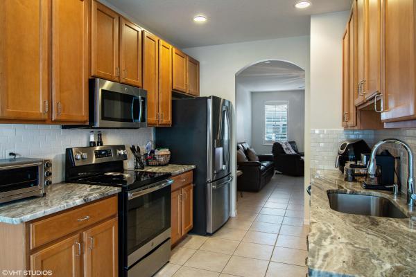 East Lake Village, 2152 SE Fern Park Dr, Port St. Lucie, Florida 34952, image 3