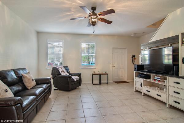 East Lake Village, 2152 SE Fern Park Dr, Port St. Lucie, Florida 34952, image 1