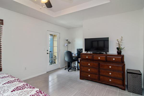 East Lake Village, 2152 SE Fern Park Dr, Port St. Lucie, Florida 34952, image 2