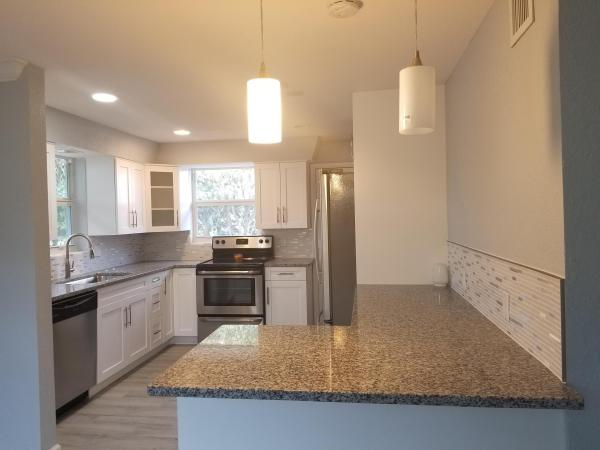 Ridge Grove, 1221 Highview Rd, Lake Worth, Florida 33462, image 1