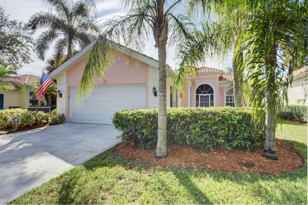 Hammock Reserve, 4802 Orchard Ln, Delray Beach, Florida 33445, image 1