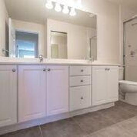 The Lakes At Tradition, 10408 SW Stratton Dr, Port St. Lucie, Florida 34987, image 1