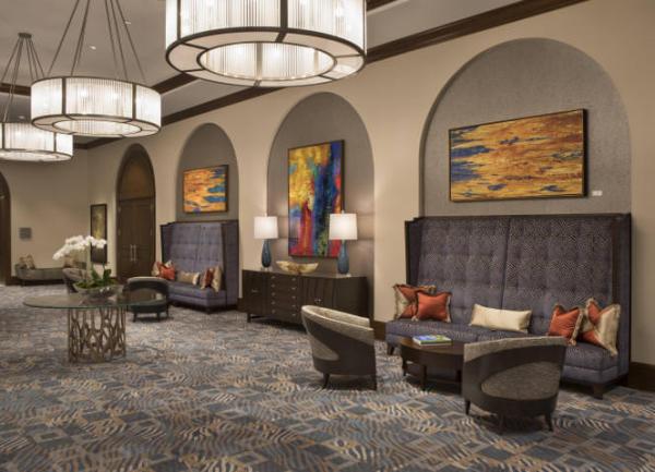 Cypress Walk At Boca West Country Club, 6786 Woodbridge Dr, Boca Raton, Florida 33434, image 1