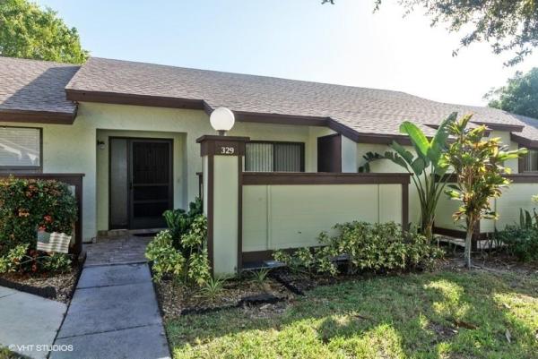Strathmore Gate West, 329 Pennington Ct, Royal Palm Beach, Florida 33411, image 1