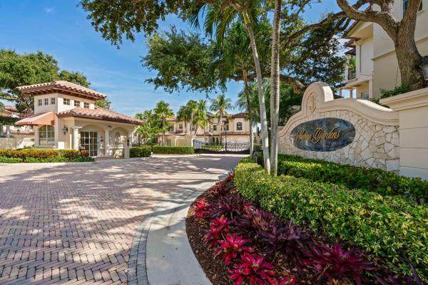 Marina Gardens, 13 Marina Gardens Dr, Palm Beach Gardens, Florida 33410, image 1