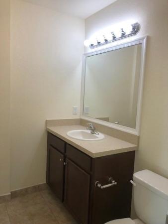 Davis Landings West, 3574 Davis Landings Cir, Lake Worth, Florida 33461, image 1