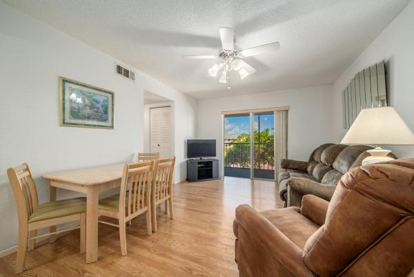 Midport Place, 1507 SE Royal Green Dr #T203, Port St. Lucie, Florida 34952, image 3