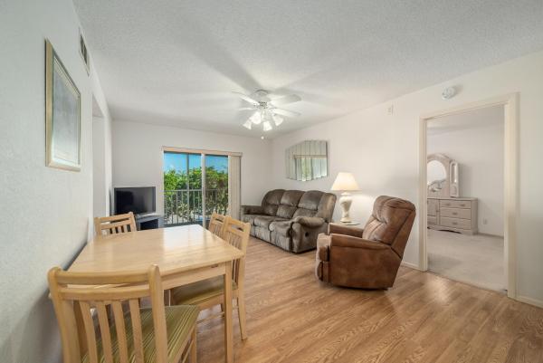 Midport Place, 1507 SE Royal Green Dr #T203, Port St. Lucie, Florida 34952, image 2
