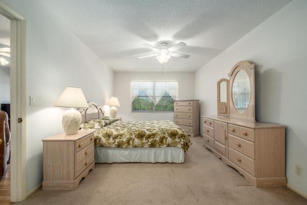 Midport Place, 1507 SE Royal Green Dr #T203, Port St. Lucie, Florida 34952, image 1
