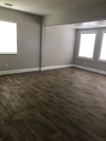 Northwood, 612 58th St, West Palm Beach, Florida 33407, image 2