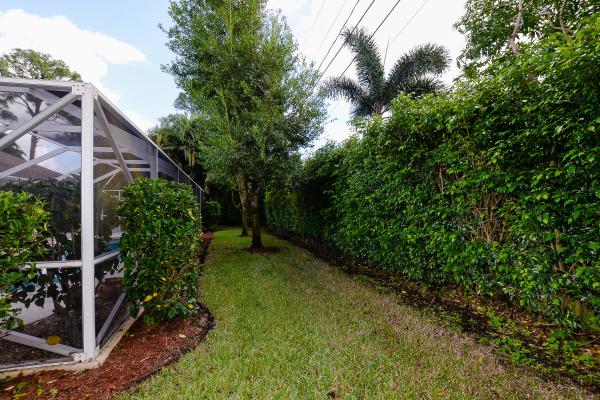 Gatlin Pines, 1258 SW Malaga Ave, Port St. Lucie, Florida 34953, image 1