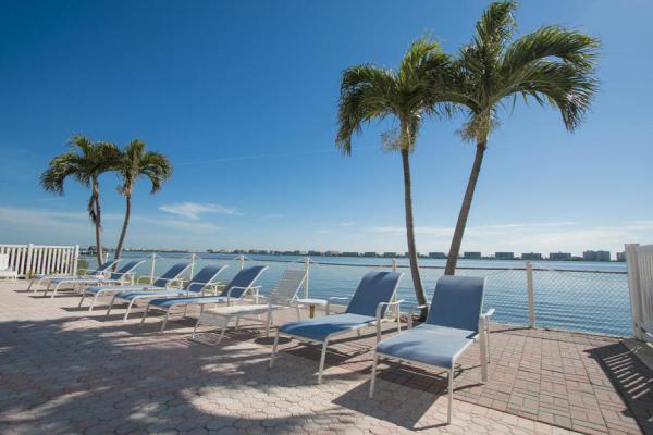 Palm Lake, 1502 S Lakeside Dr #405, Lake Worth Beach, Florida 33460, image 1