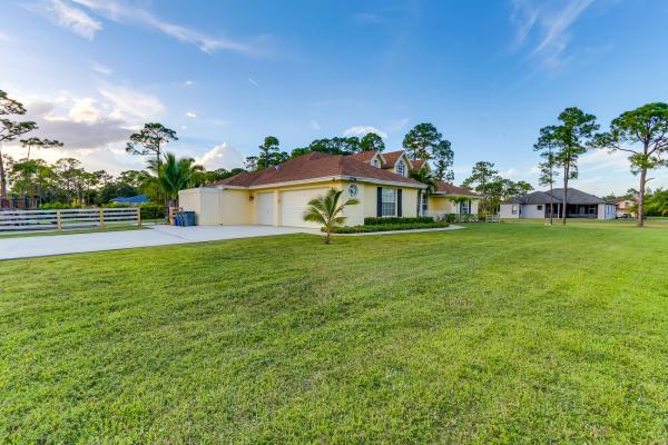 The Acreage, 7955 Grapeview Blvd, Loxahatchee, Florida 33470, image 1