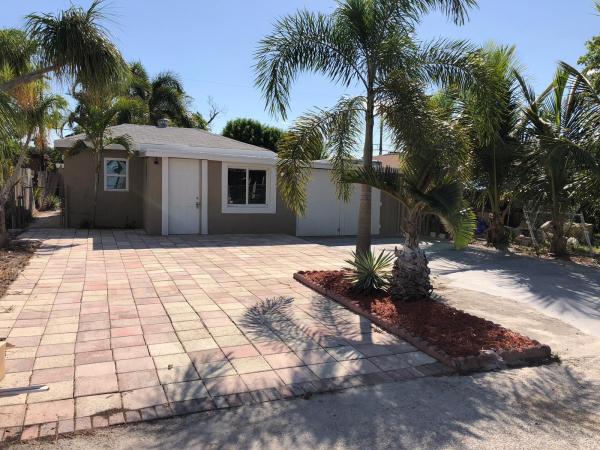Ridge Grove, 1078 Highview Rd, Lake Worth, Florida 33462, image 1