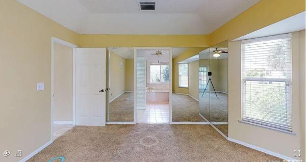 Lakewood Park, 6905 Cabana Ln, Fort Pierce, Florida 34951, image 2