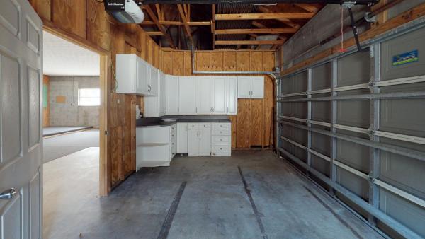 Lakewood Park, 6905 Cabana Ln, Fort Pierce, Florida 34951, image 1