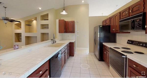 Lakewood Park, 6905 Cabana Ln, Fort Pierce, Florida 34951, image 3