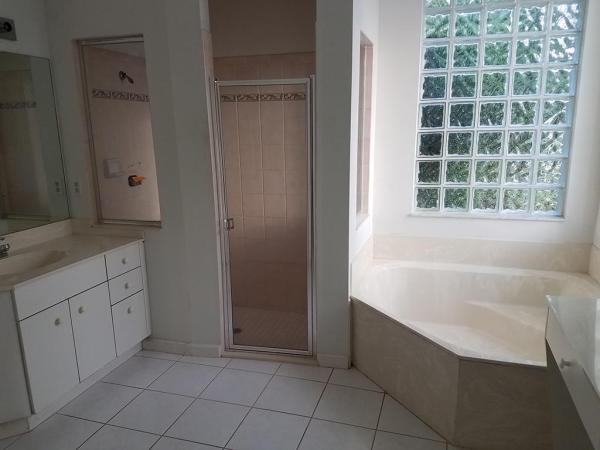 Normandy Isles, 1168 Hatteras Cir, Greenacres, Florida 33413, image 2