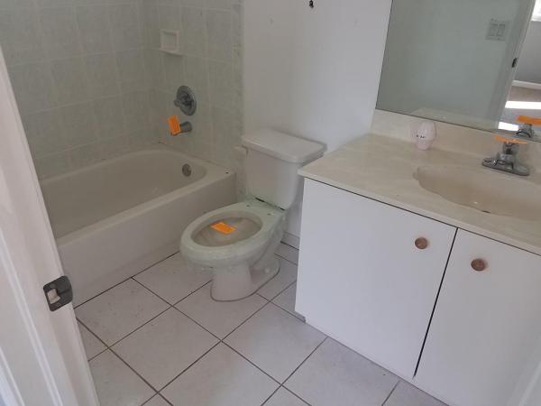 Normandy Isles, 1168 Hatteras Cir, Greenacres, Florida 33413, image 1