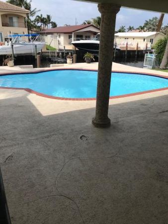Bel Marra, 807 Dover St, Boca Raton, Florida 33487, image 2
