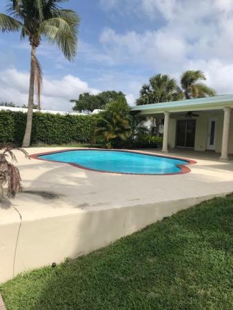 Bel Marra, 807 Dover St, Boca Raton, Florida 33487, image 1