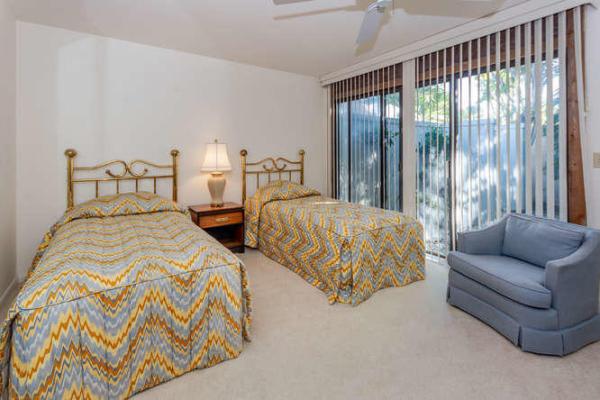 Ocean Walk Place, 103 Bluefish Cir, Jupiter, Florida 33477, image 2