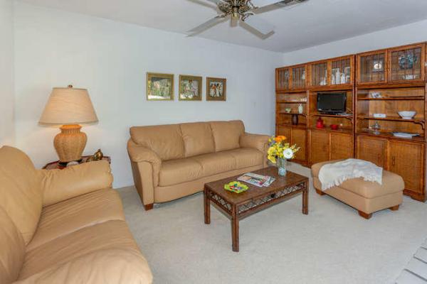 Ocean Walk Place, 103 Bluefish Cir, Jupiter, Florida 33477, image 1