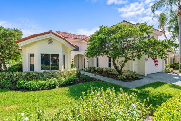 Admirals Cove, 115 Victory Dr, Jupiter, Florida 33477, image 2