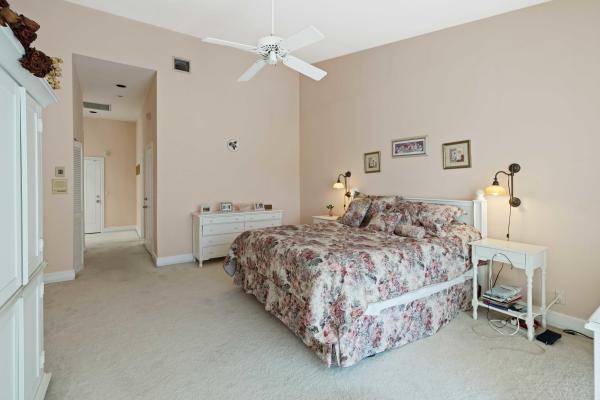 Admirals Cove, 115 Victory Dr, Jupiter, Florida 33477, image 1