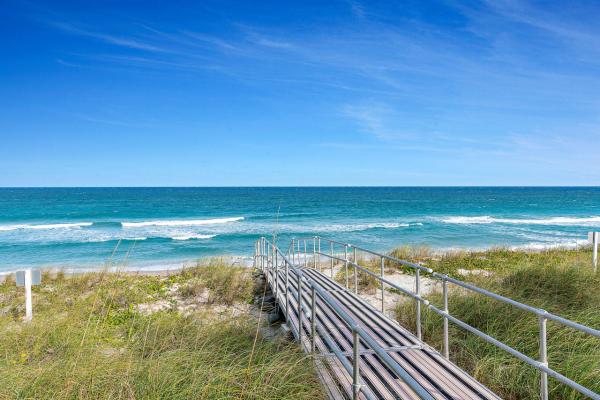 Corniche, 5200 N Ocean Dr #Ph-3, Riviera Beach, Florida 33404, image 2