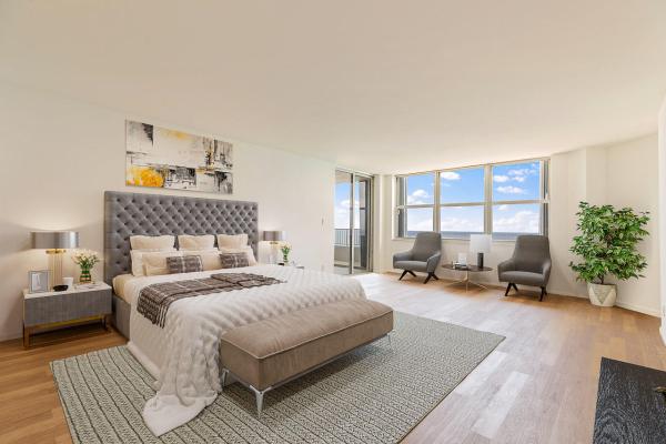 Corniche, 5200 N Ocean Dr #Ph-3, Riviera Beach, Florida 33404, image 1