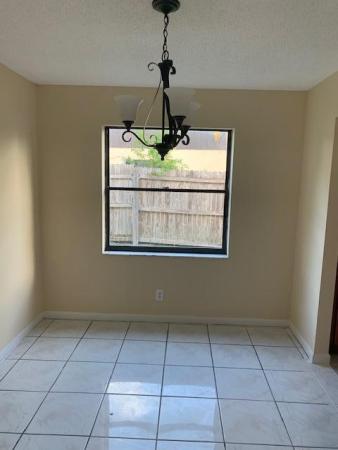 Mil Lake Estates, 3771 Mil Lake Ct, Greenacres, Florida 33463, image 2