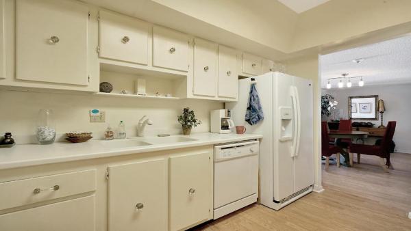 Portofino South, 3800 Washington Rd #809, West Palm Beach, Florida 33405, image 1