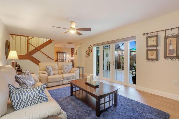 2822 28th Ct, Jupiter, Florida 33477, image 2
