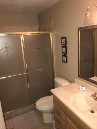 Waterview Estates, 2701 Waterview Cir, Palm Springs, Florida 33461, image 3