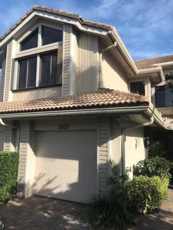 Charter Cay At Boca West Country Club, 19860 Planters Blvd #A, Boca Raton, Florida 33434, image 2