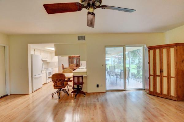 University Heights, 574 NW 46th St, Boca Raton, Florida 33431, image 1