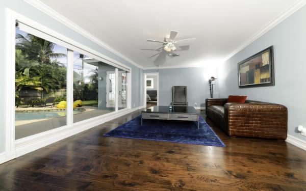 Lake Ida, 319 NW 15th St, Delray Beach, Florida 33444, image 1