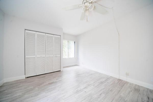 Pines Of Jupiter Tequesta, 150 Pineview Rd #C6, Jupiter, Florida 33469, image 1