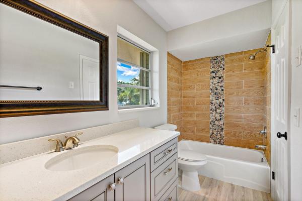 871 NW 7th St, Boca Raton, Florida 33486, image 1