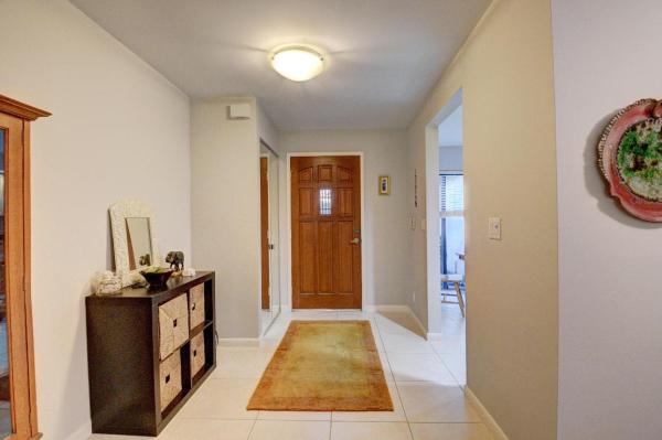 La Mirada At Boca Pointe, 7858 La Mirada Dr, Boca Raton, Florida 33433, image 3