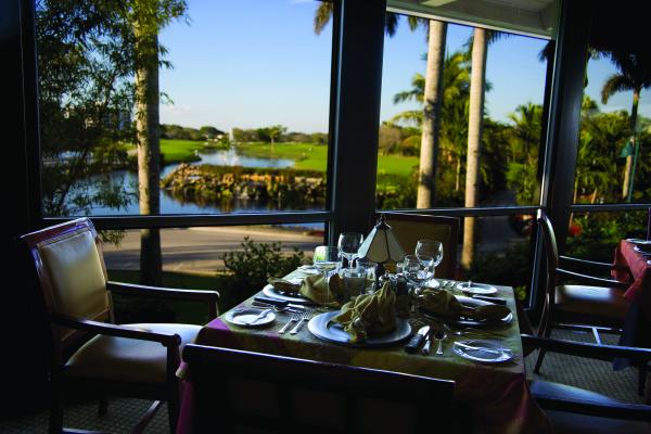 Cypress Walk At Boca West Country Club, 6766 Woodbridge Dr, Boca Raton, Florida 33434, image 1
