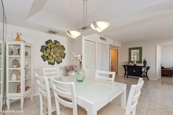 Mayfair House Ocean, 3590 S Ocean Blvd #509, Palm Beach, Florida 33480, image 1