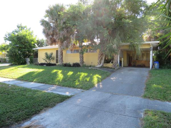 North Palm Beach Village, 512 Driftwood Rd, North Palm Beach, Florida 33408, image 1