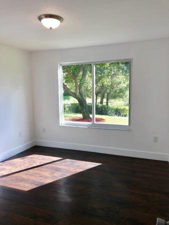 Mirabella Villas, 502 Villa Cir, Boynton Beach, Florida 33435, image 2