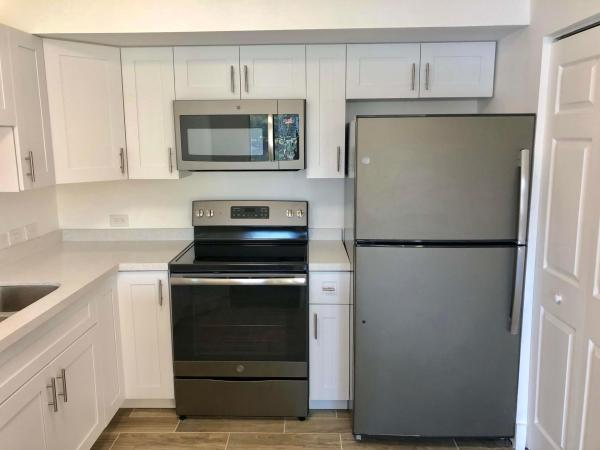 Mirabella Villas, 502 Villa Cir, Boynton Beach, Florida 33435, image 1